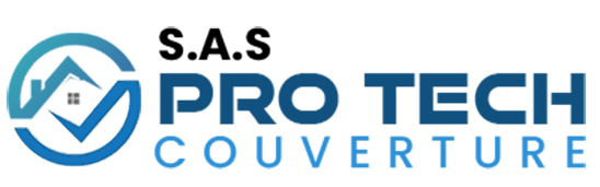 S.A.S Pro Tech Couverture